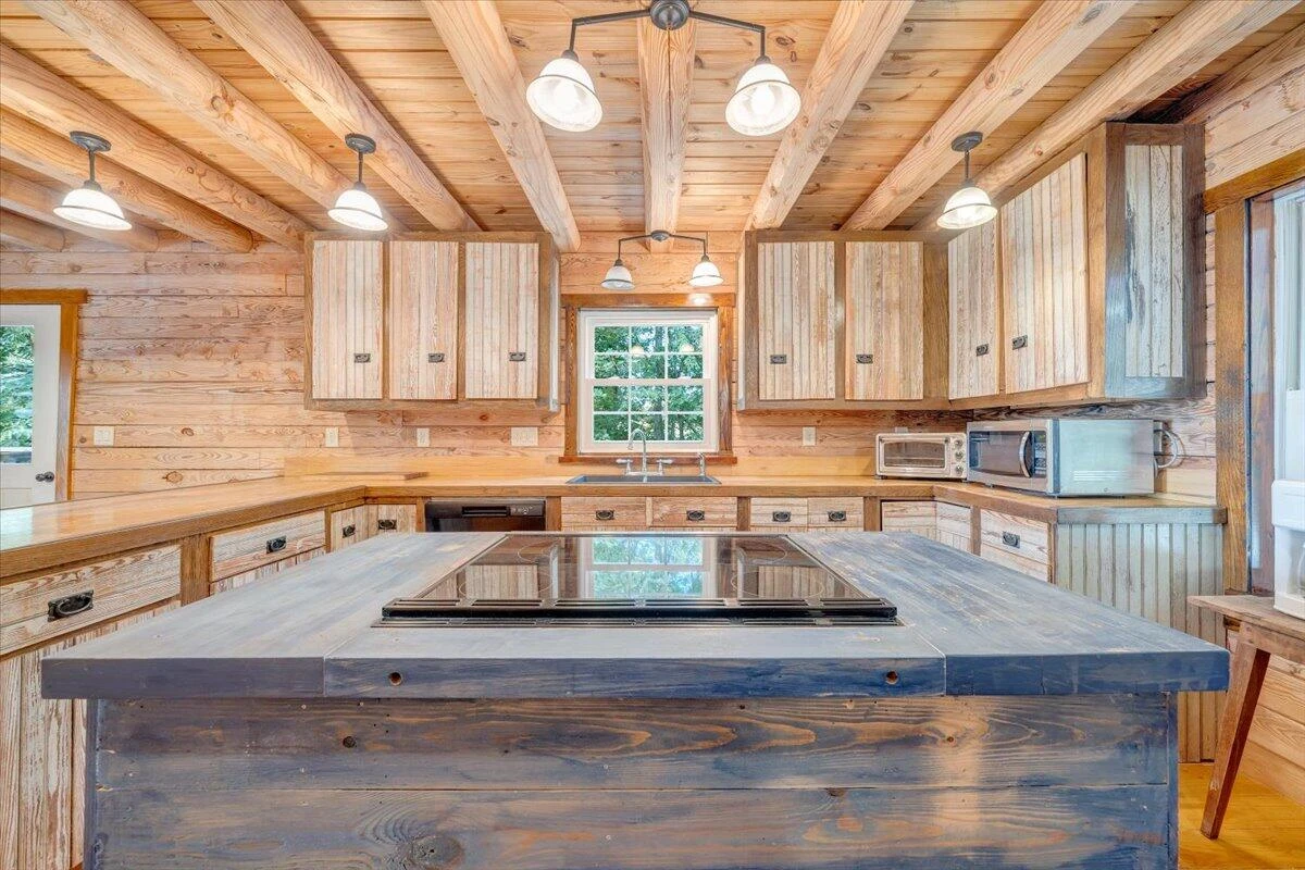 1121 BUCK TAIL CT - Photo 20