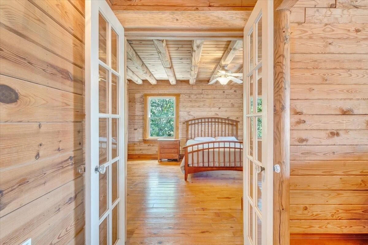1121 BUCK TAIL CT - Photo 22