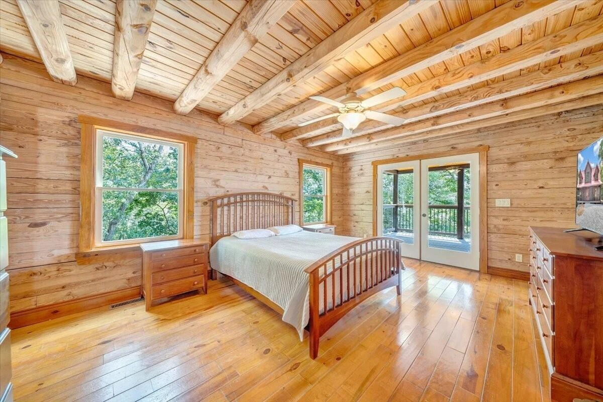 1121 BUCK TAIL CT - Photo 23