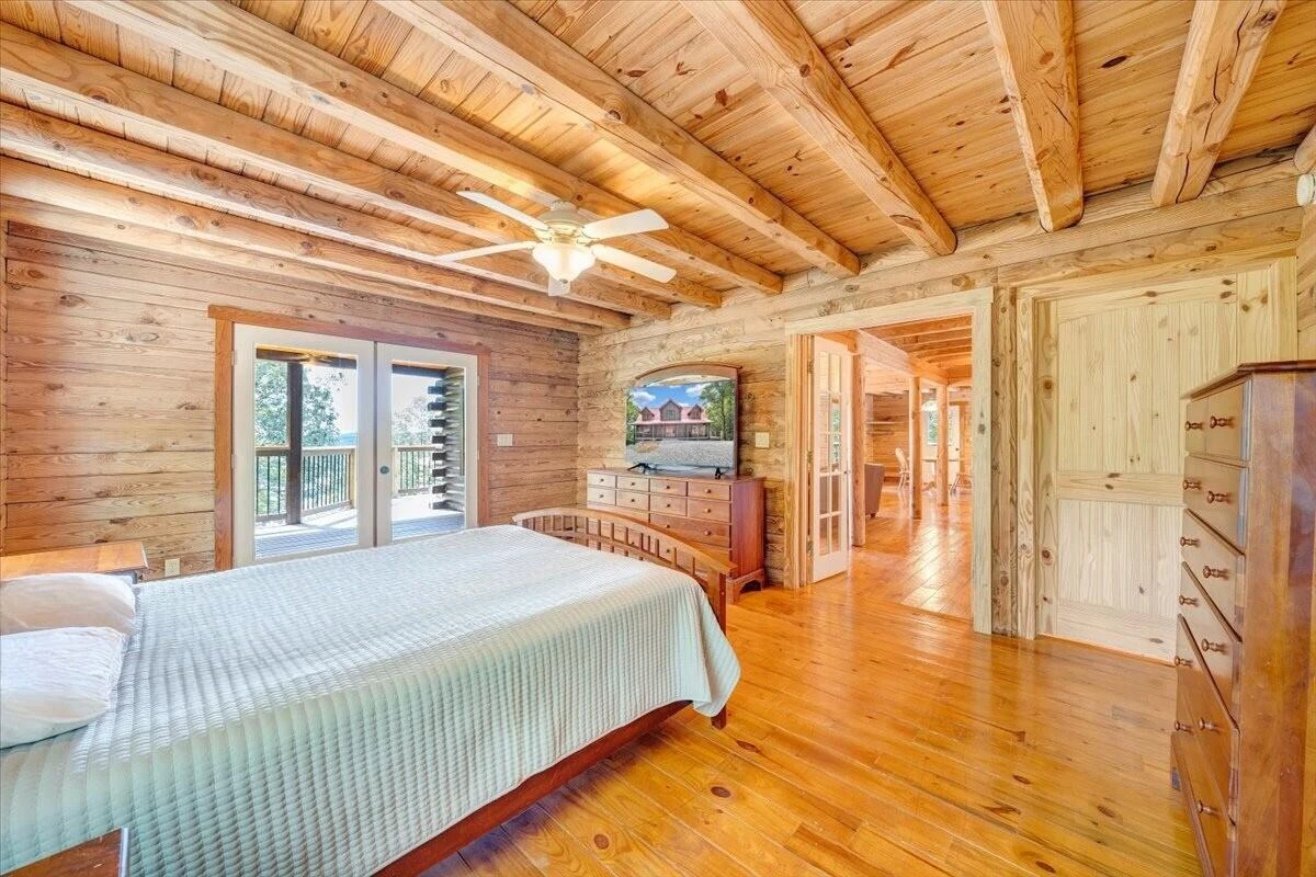 1121 BUCK TAIL CT - Photo 24