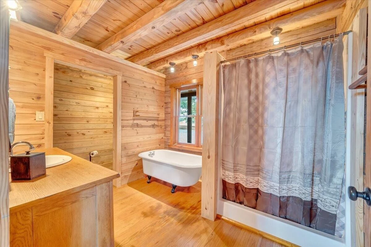 1121 BUCK TAIL CT - Photo 26