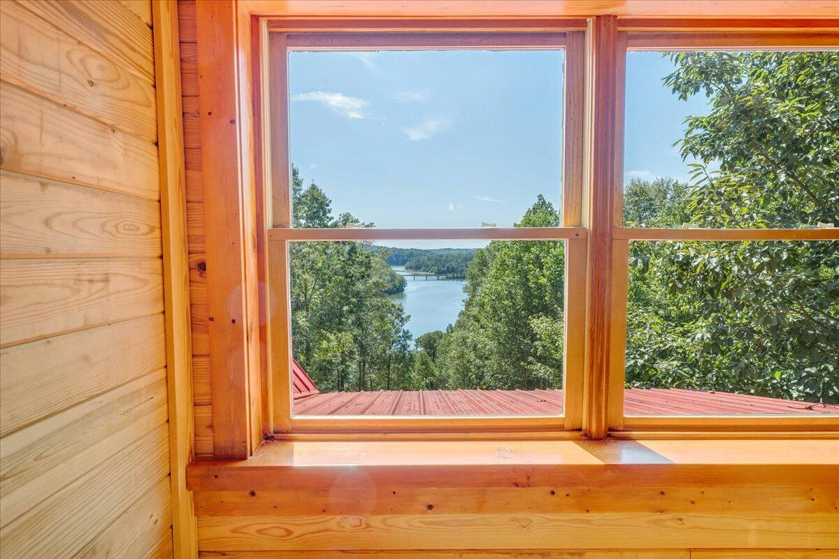 1121 BUCK TAIL CT - Photo 27
