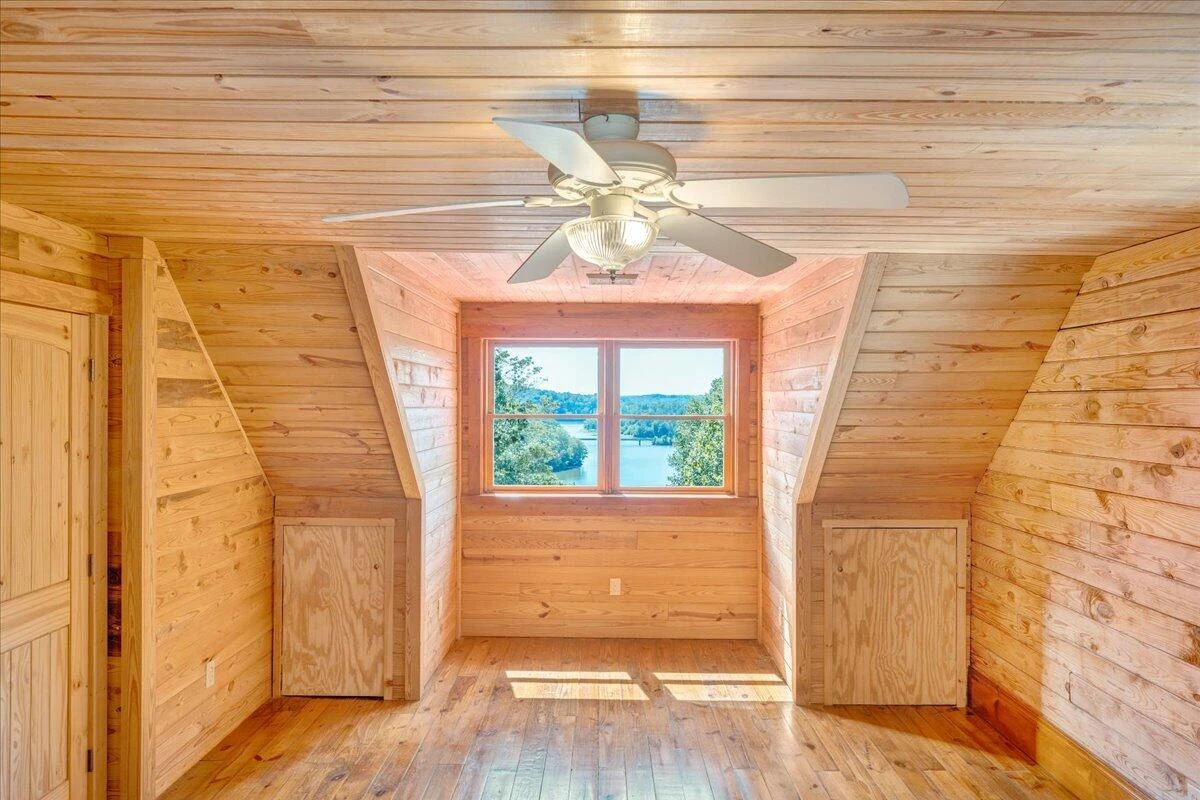 1121 BUCK TAIL CT - Photo 28
