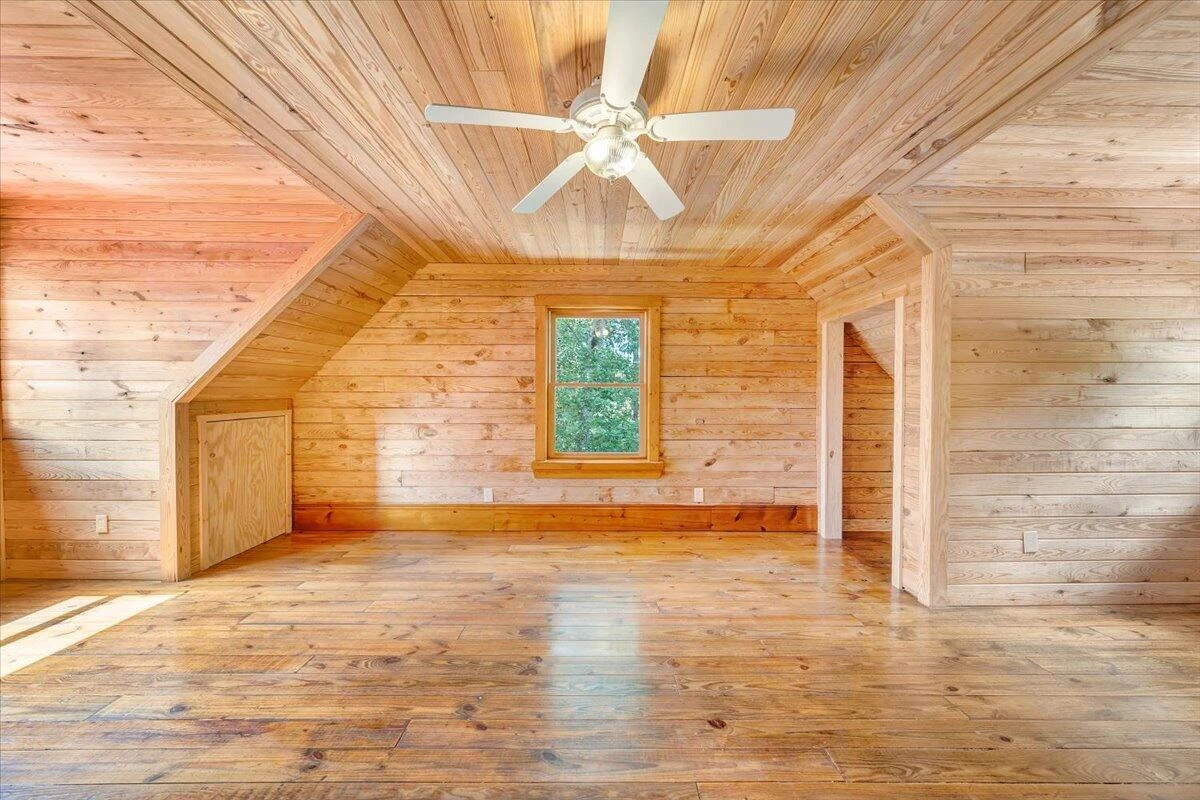 1121 BUCK TAIL CT - Photo 29