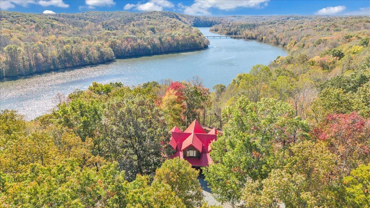 1121 BUCK TAIL CT - Photo 3