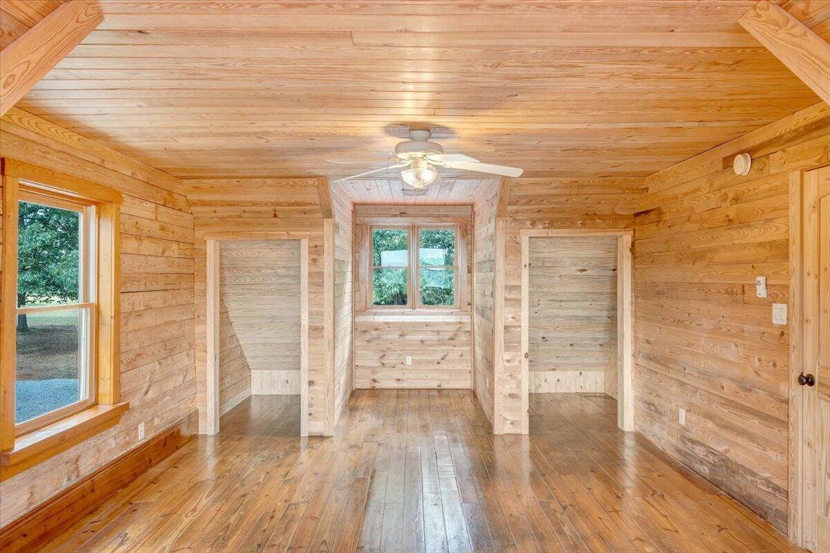 1121 BUCK TAIL CT - Photo 30