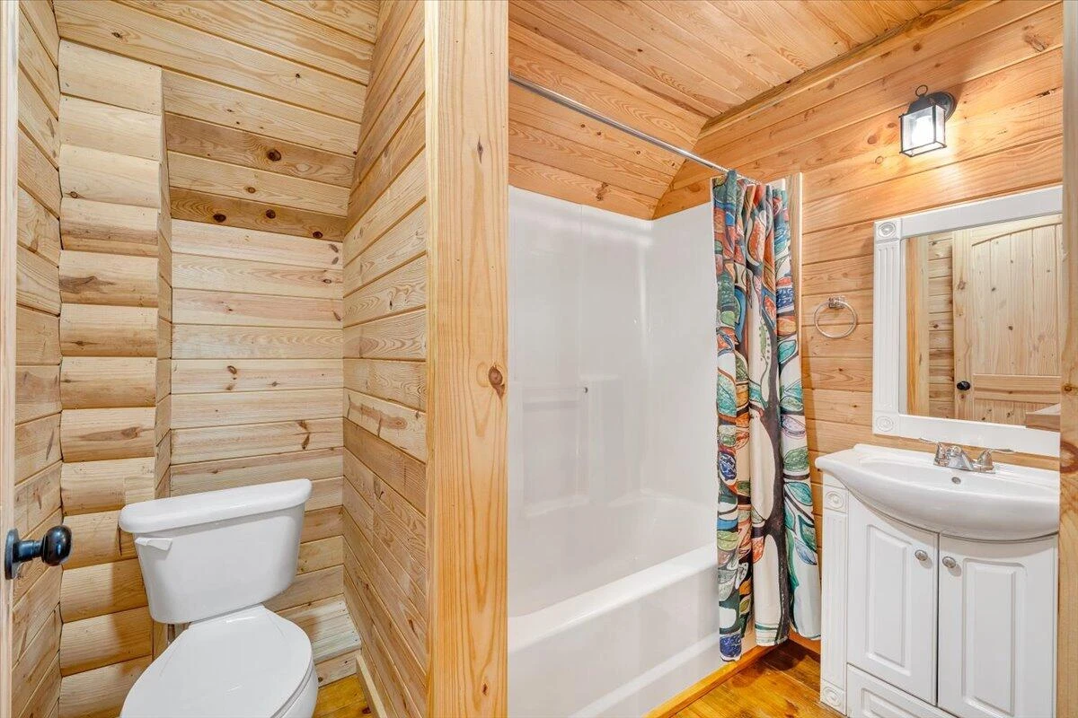 1121 BUCK TAIL CT - Photo 31