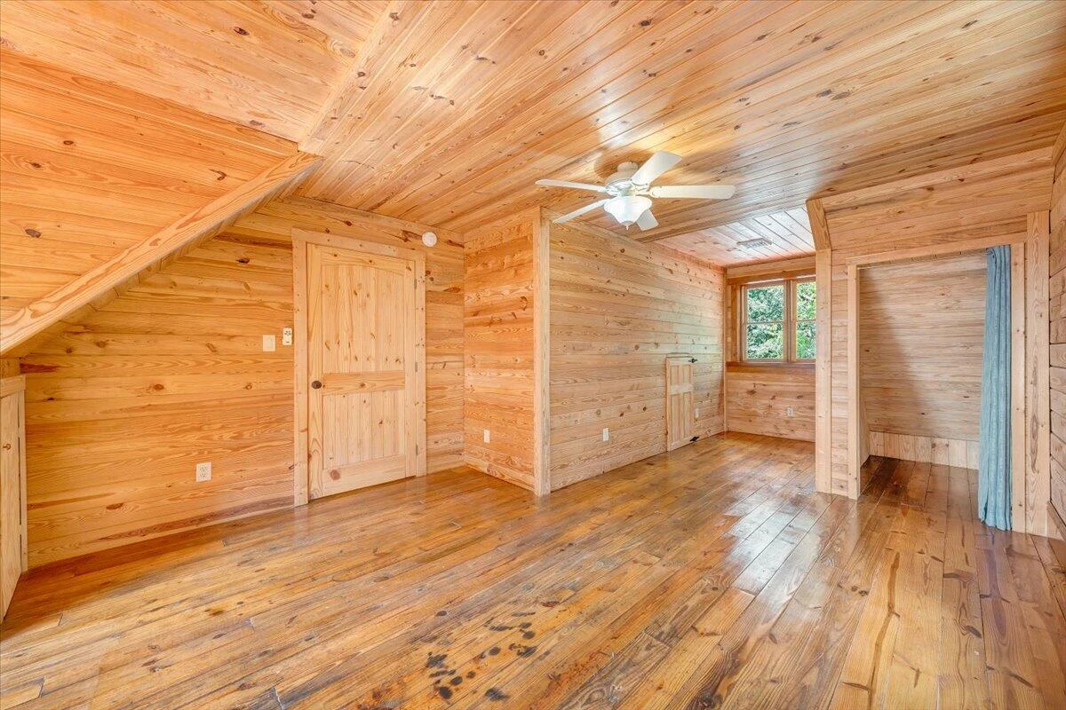 1121 BUCK TAIL CT - Photo 32