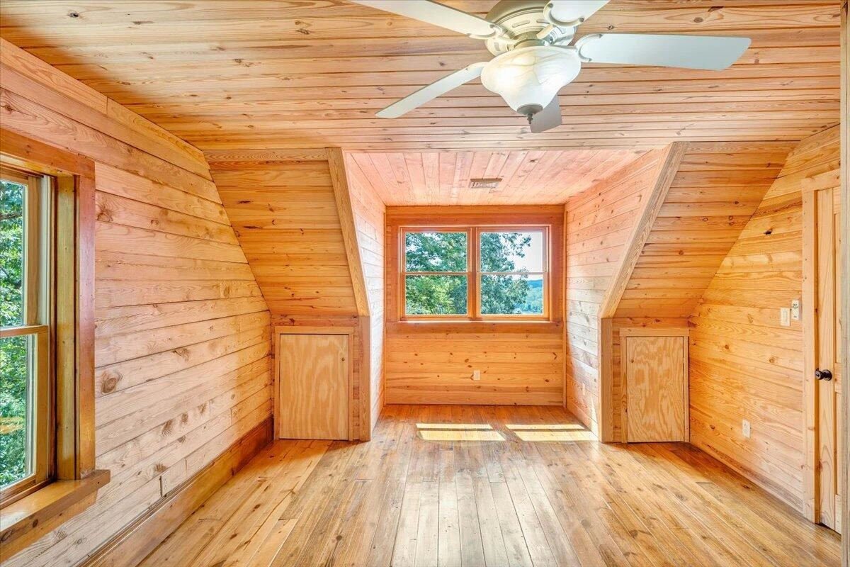 1121 BUCK TAIL CT - Photo 33