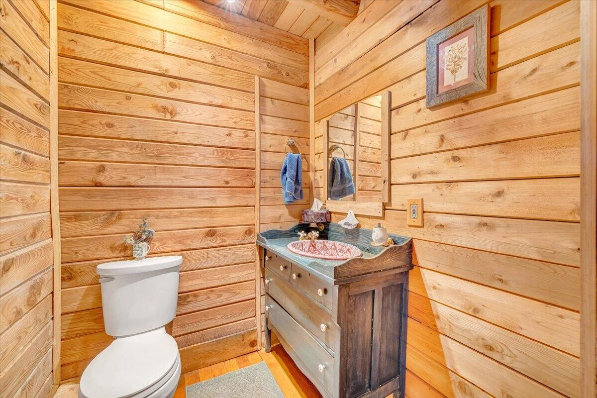 1121 BUCK TAIL CT - Photo 34