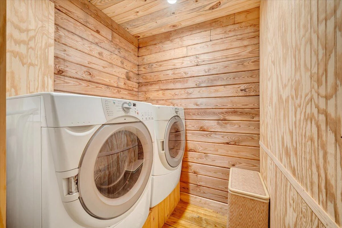 1121 BUCK TAIL CT - Photo 35