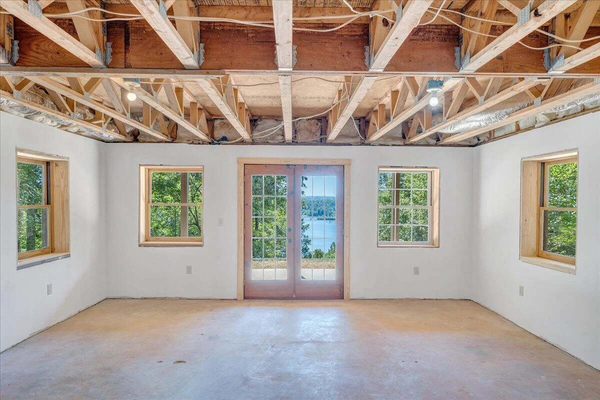 1121 BUCK TAIL CT - Photo 36
