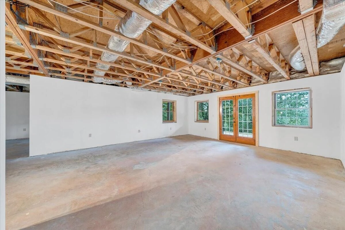 1121 BUCK TAIL CT - Photo 37