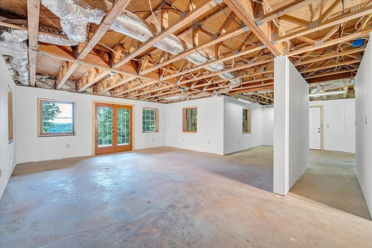 1121 BUCK TAIL CT - Photo 38