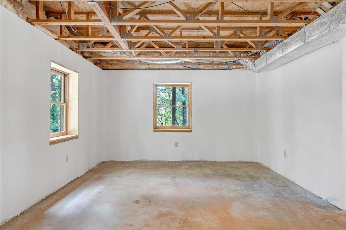 1121 BUCK TAIL CT - Photo 39