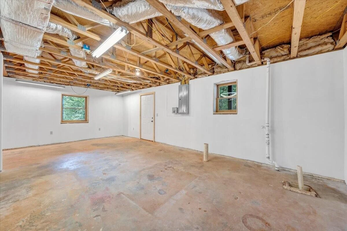 1121 BUCK TAIL CT - Photo 40