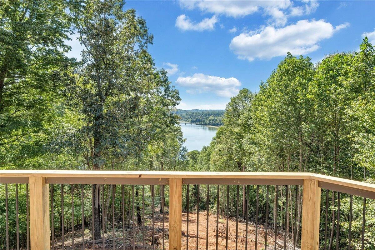 1121 BUCK TAIL CT - Photo 41