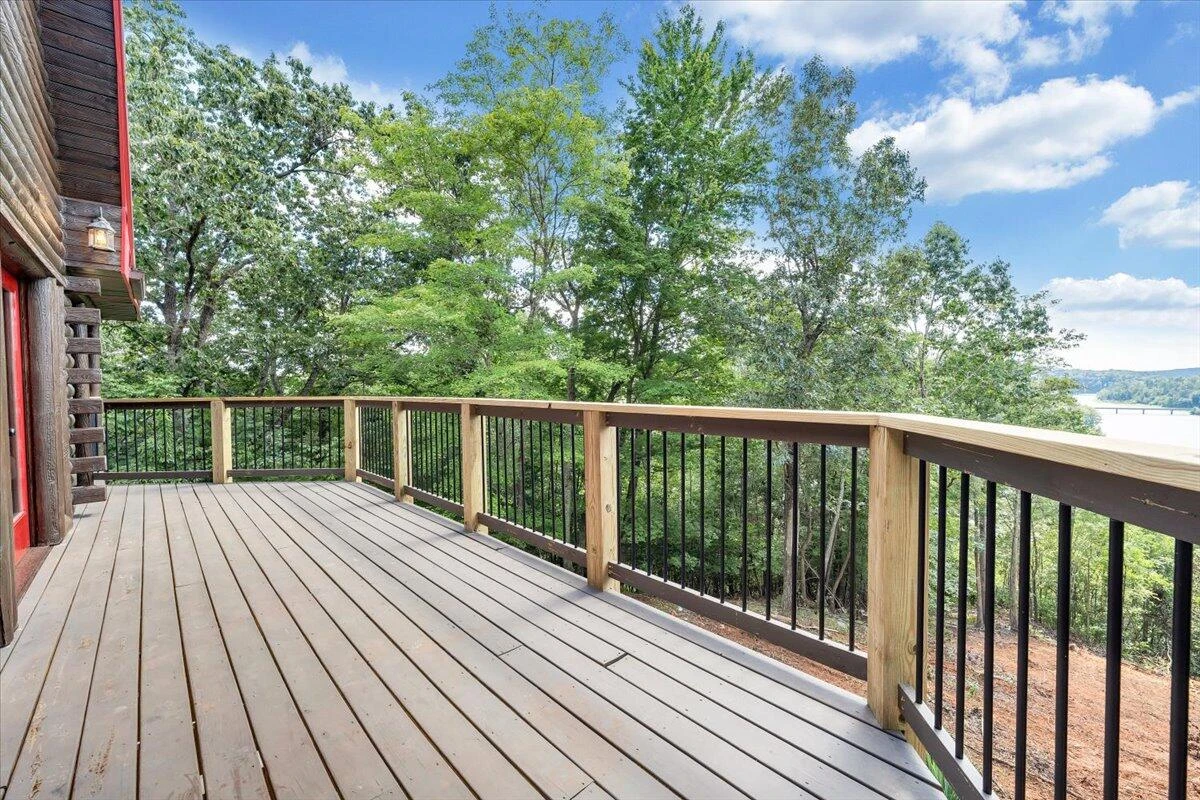 1121 BUCK TAIL CT - Photo 42
