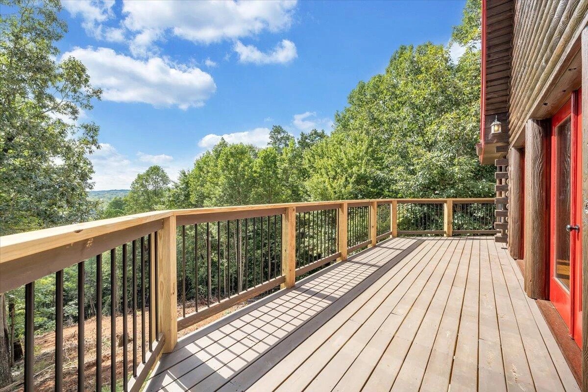 1121 BUCK TAIL CT - Photo 43