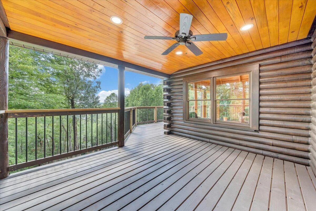 1121 BUCK TAIL CT - Photo 44