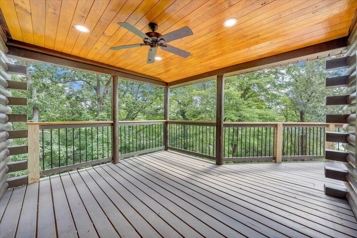 1121 BUCK TAIL CT - Photo 45