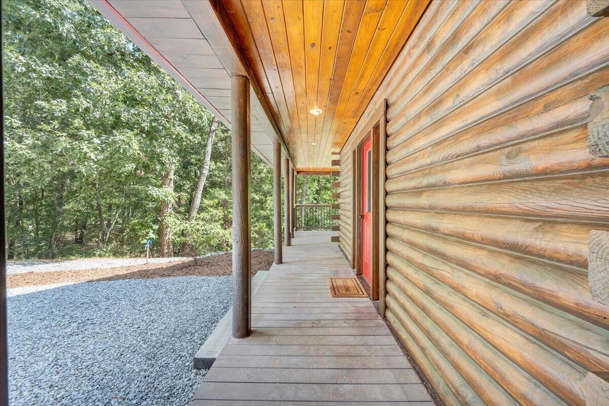 1121 BUCK TAIL CT - Photo 46