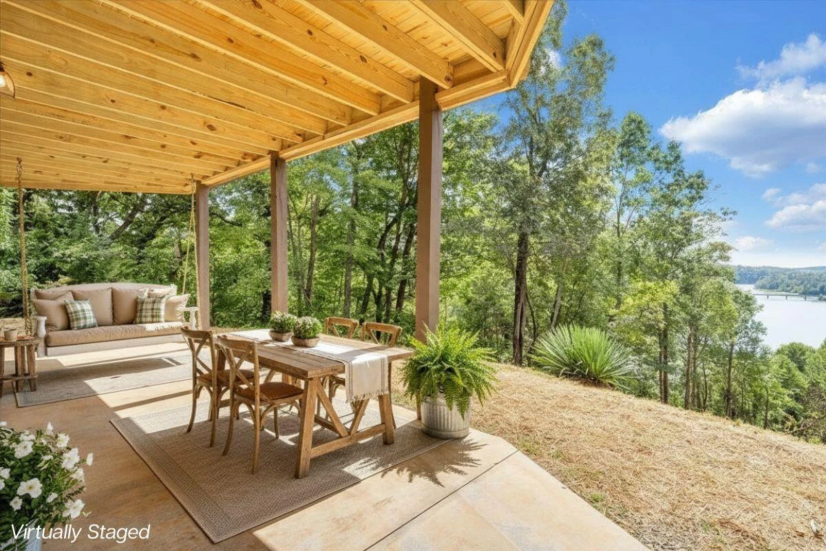 1121 BUCK TAIL CT - Photo 47
