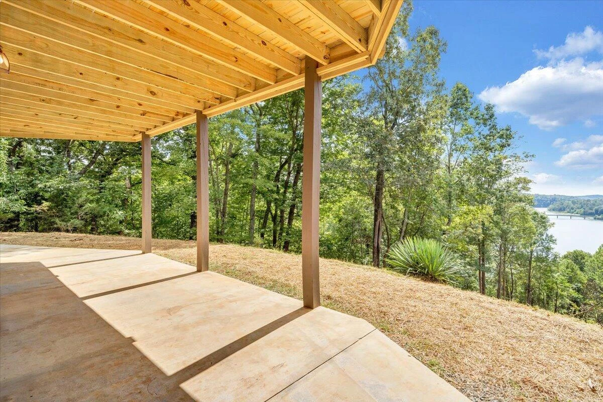 1121 BUCK TAIL CT - Photo 48