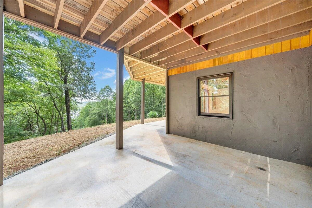 1121 BUCK TAIL CT - Photo 49