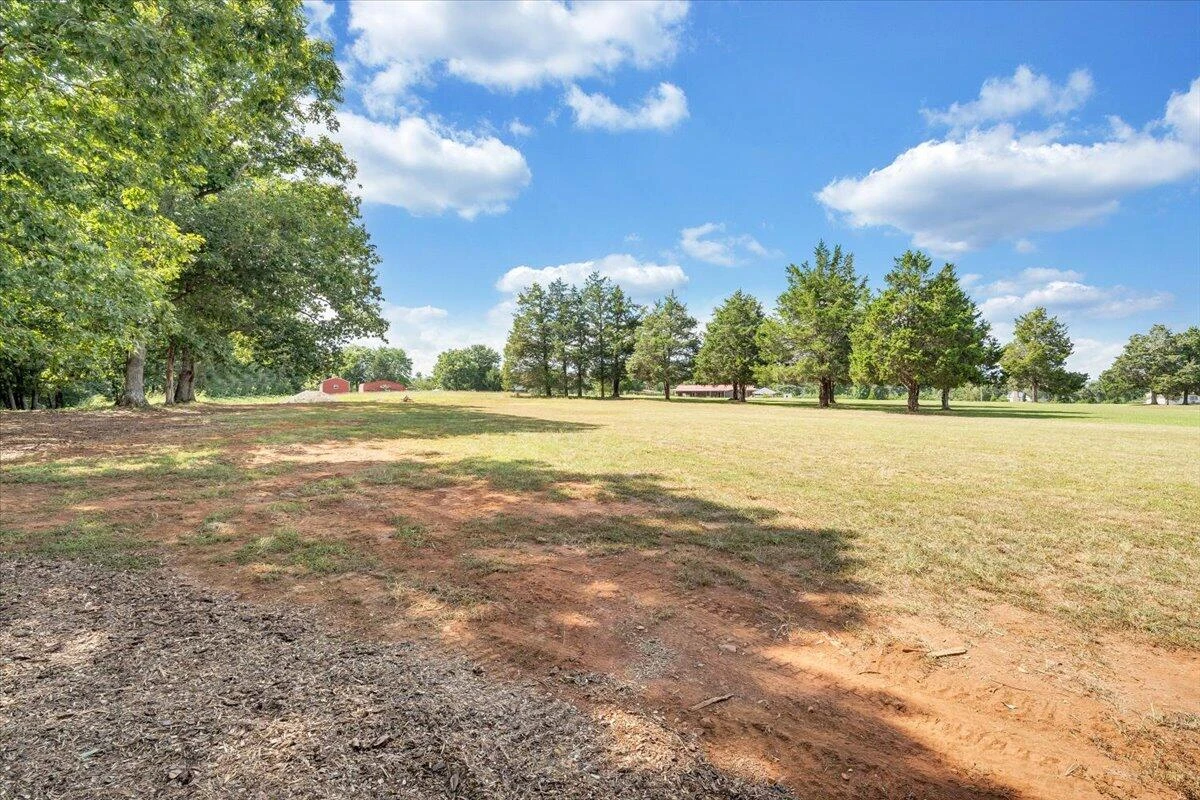 1121 BUCK TAIL CT - Photo 51