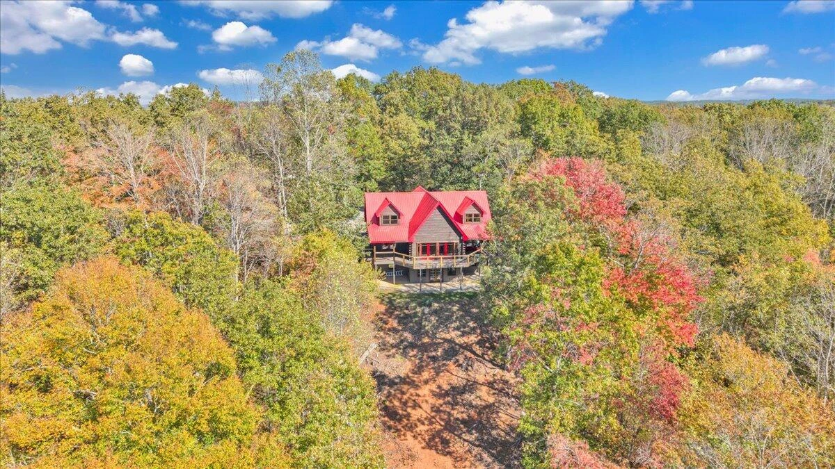 1121 BUCK TAIL CT - Photo 57