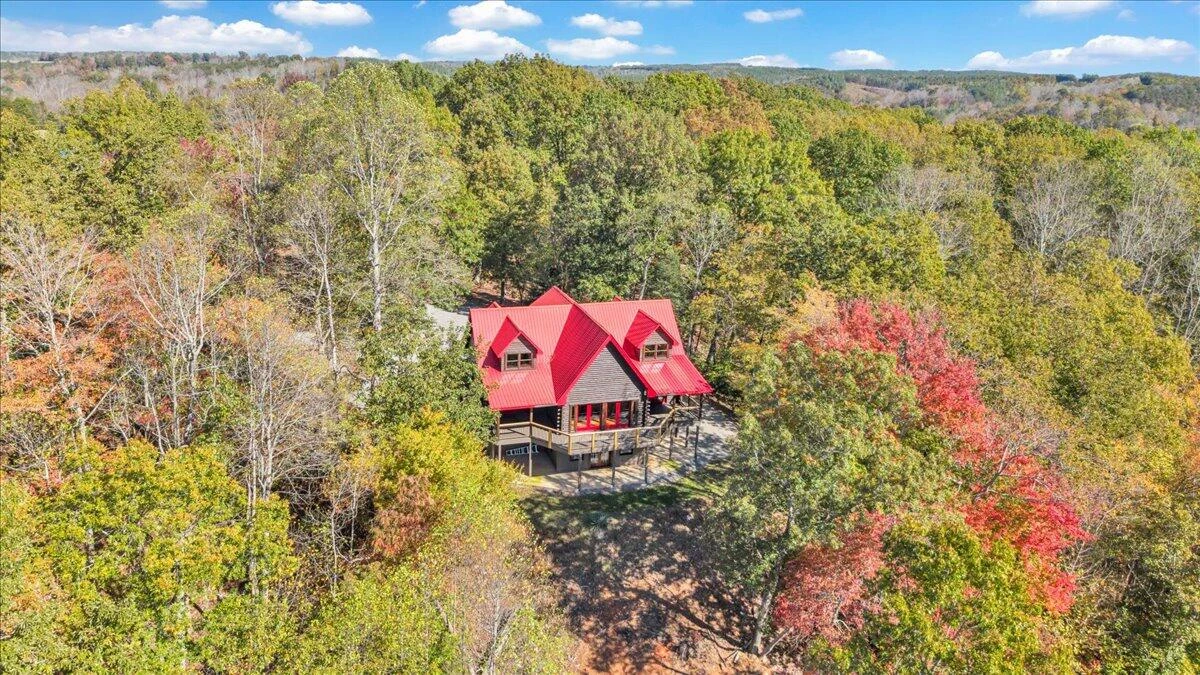 1121 BUCK TAIL CT - Photo 58