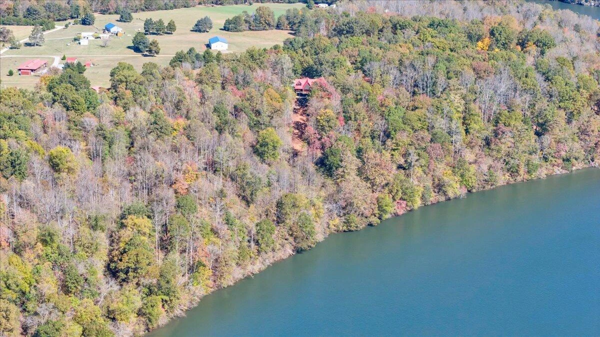 1121 BUCK TAIL CT - Photo 59