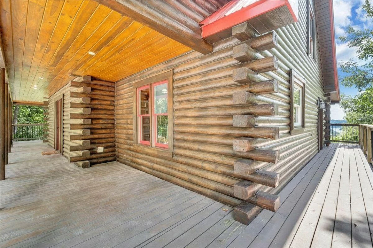 1121 BUCK TAIL CT - Photo 6