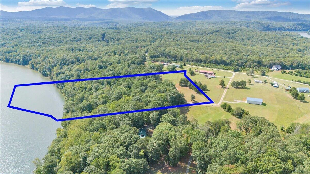 1121 BUCK TAIL CT - Photo 60