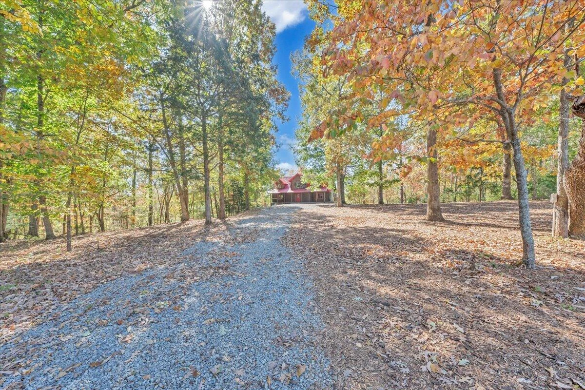 1121 BUCK TAIL CT - Photo 61