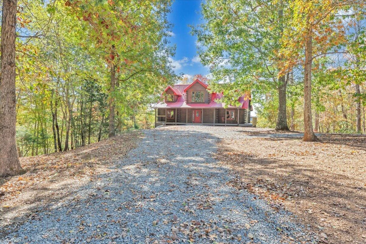 1121 BUCK TAIL CT - Photo 62