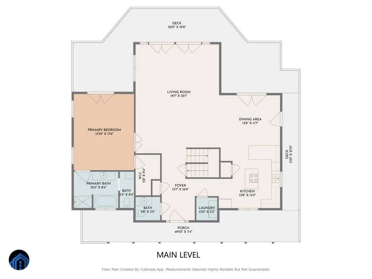 1121 BUCK TAIL CT - Photo 63