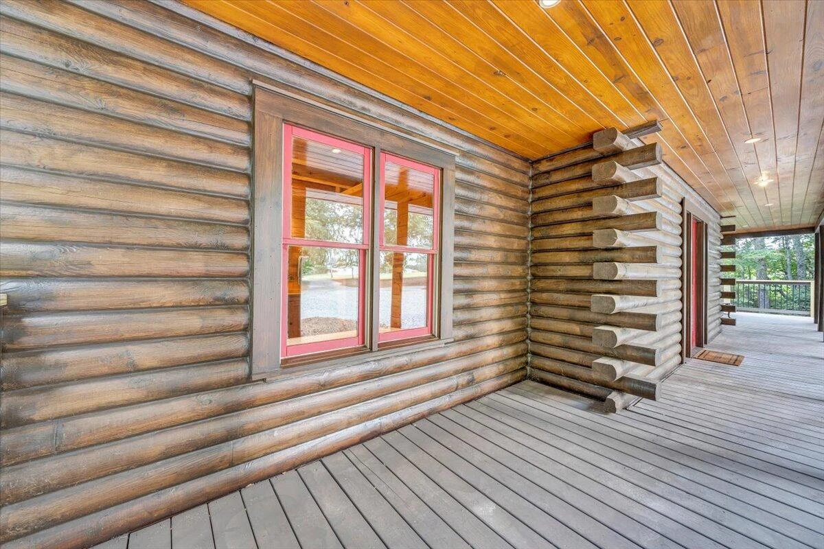 1121 BUCK TAIL CT - Photo 7