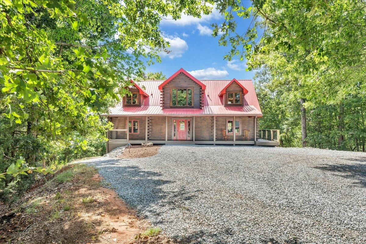 1121 BUCK TAIL CT - Photo 8