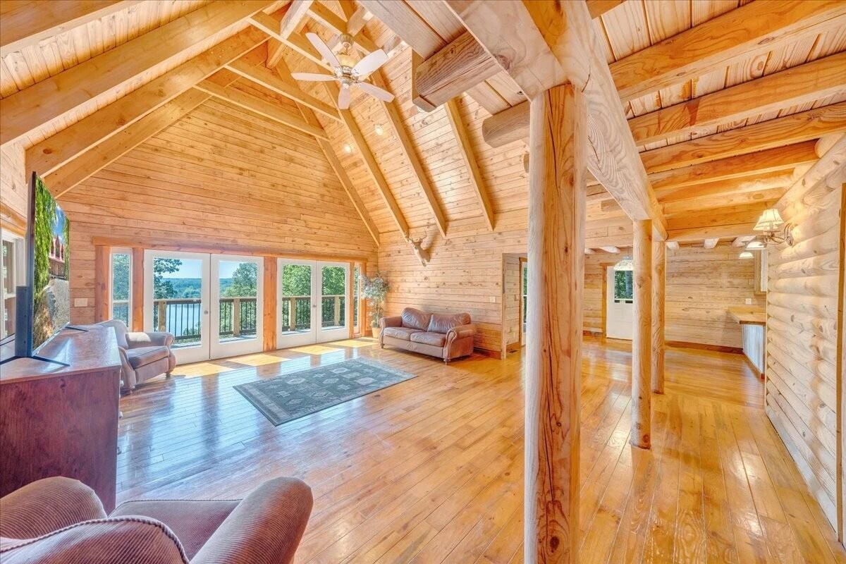 1121 BUCK TAIL CT - Photo 9