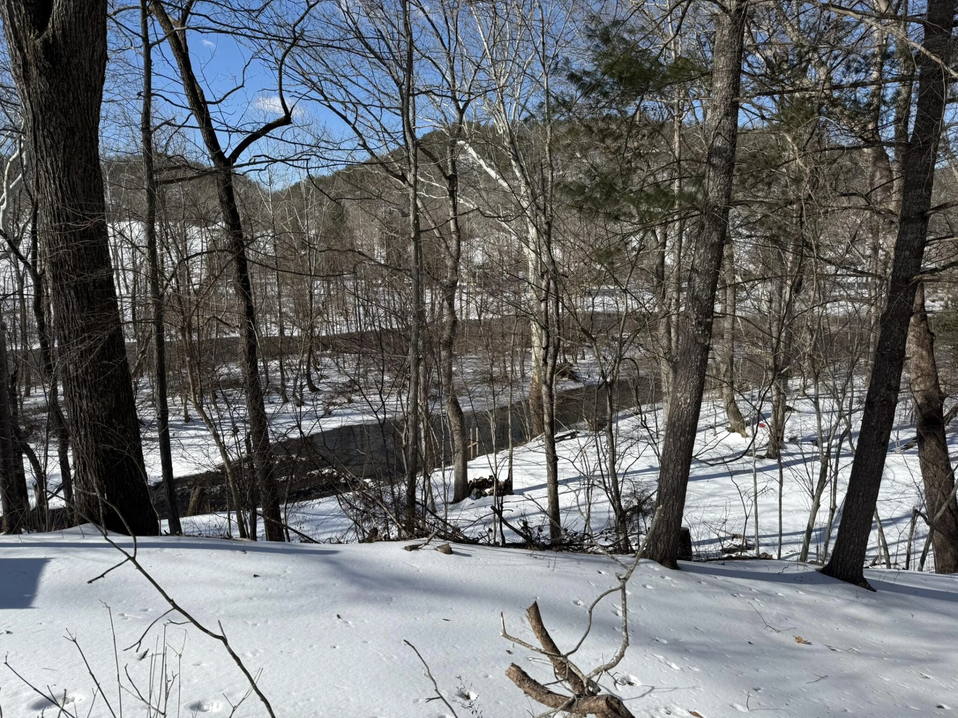 207 Glen Haven DR - Photo 13