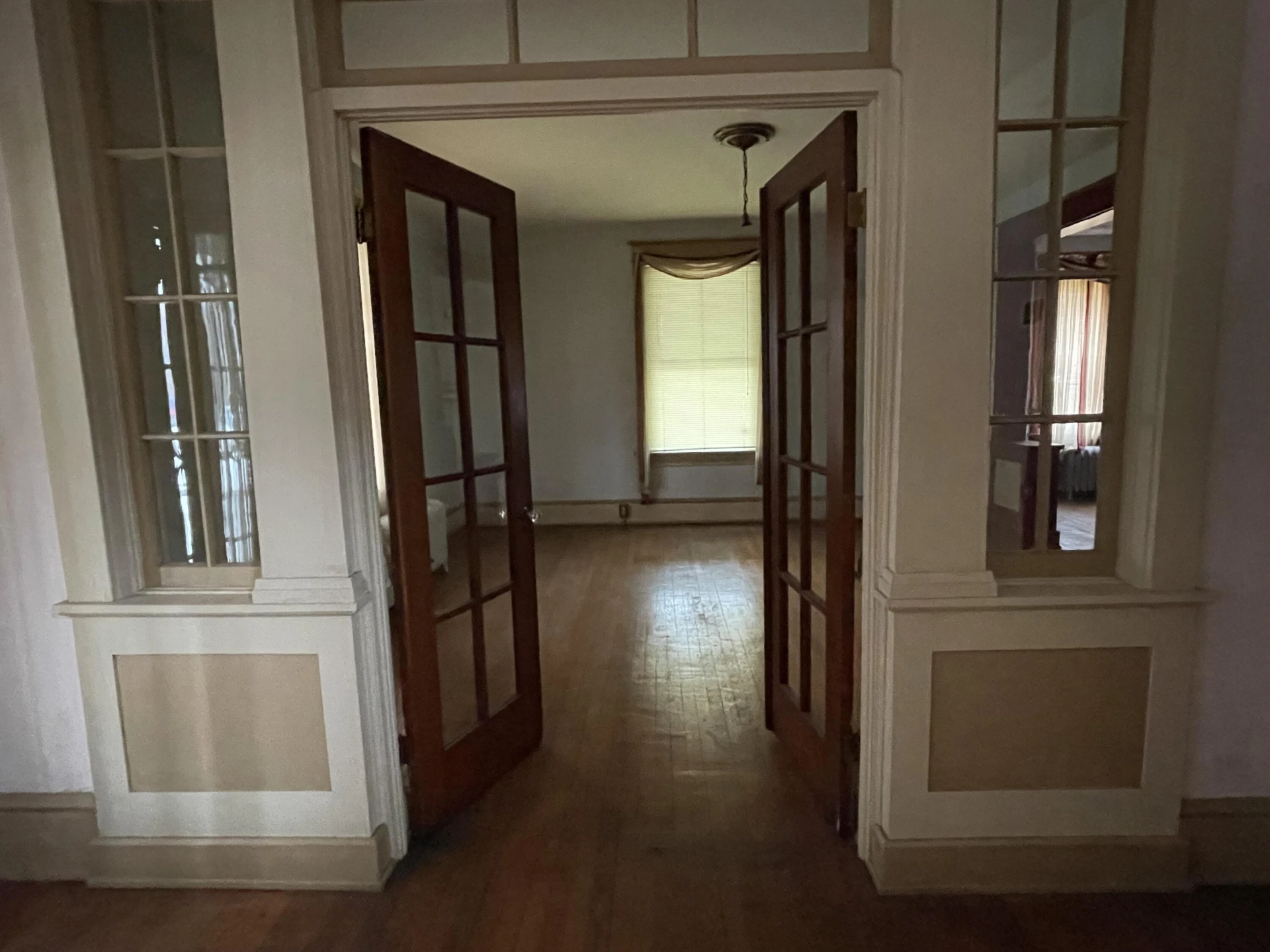 1102 Wasena AVE SW - Photo 11