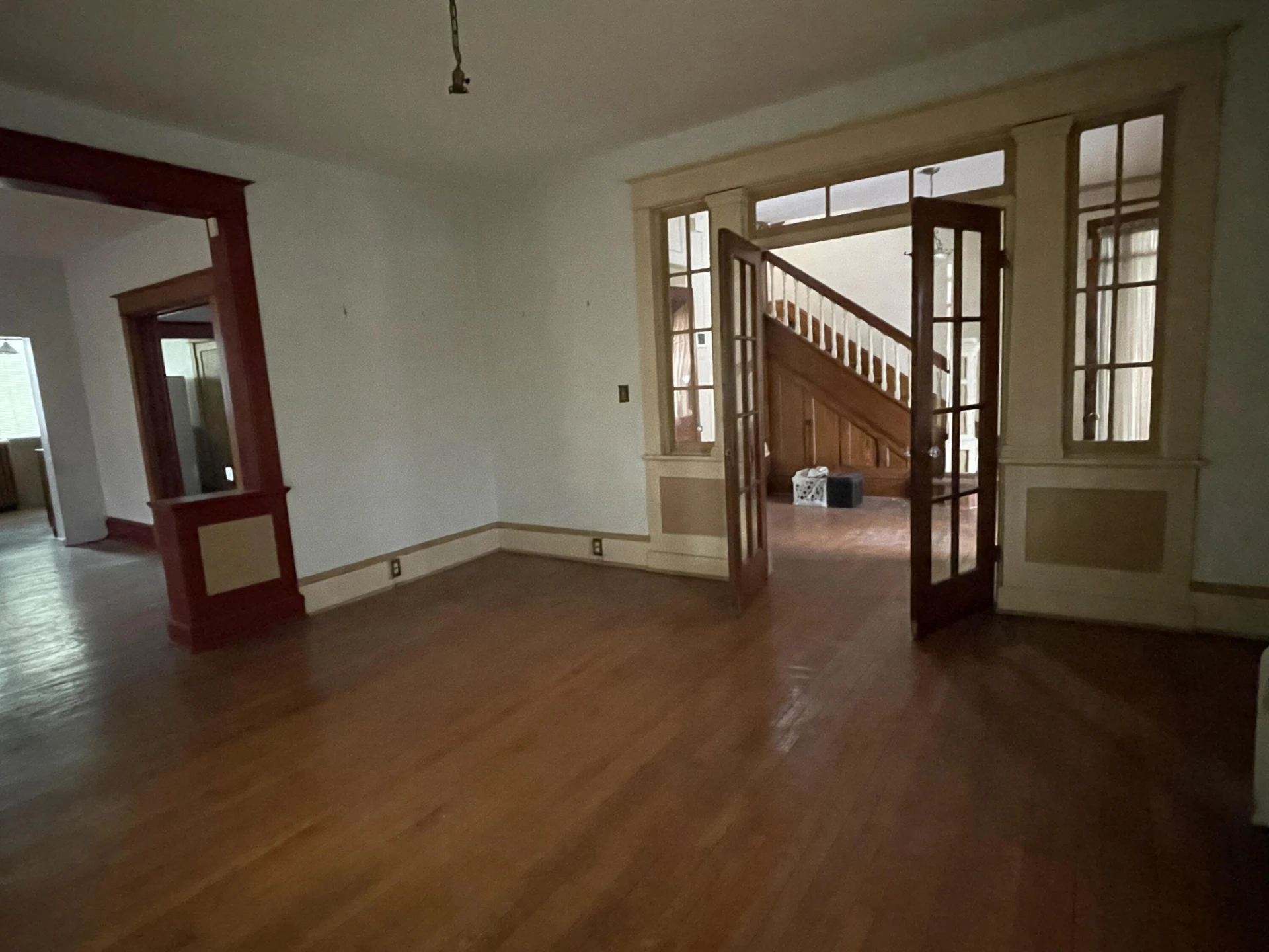 1102 Wasena AVE SW - Photo 12