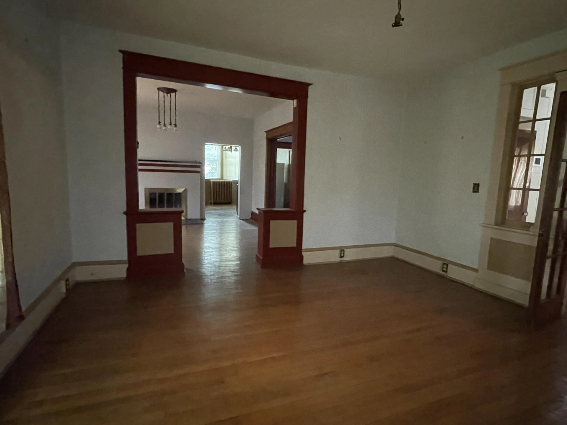 1102 Wasena AVE SW - Photo 13