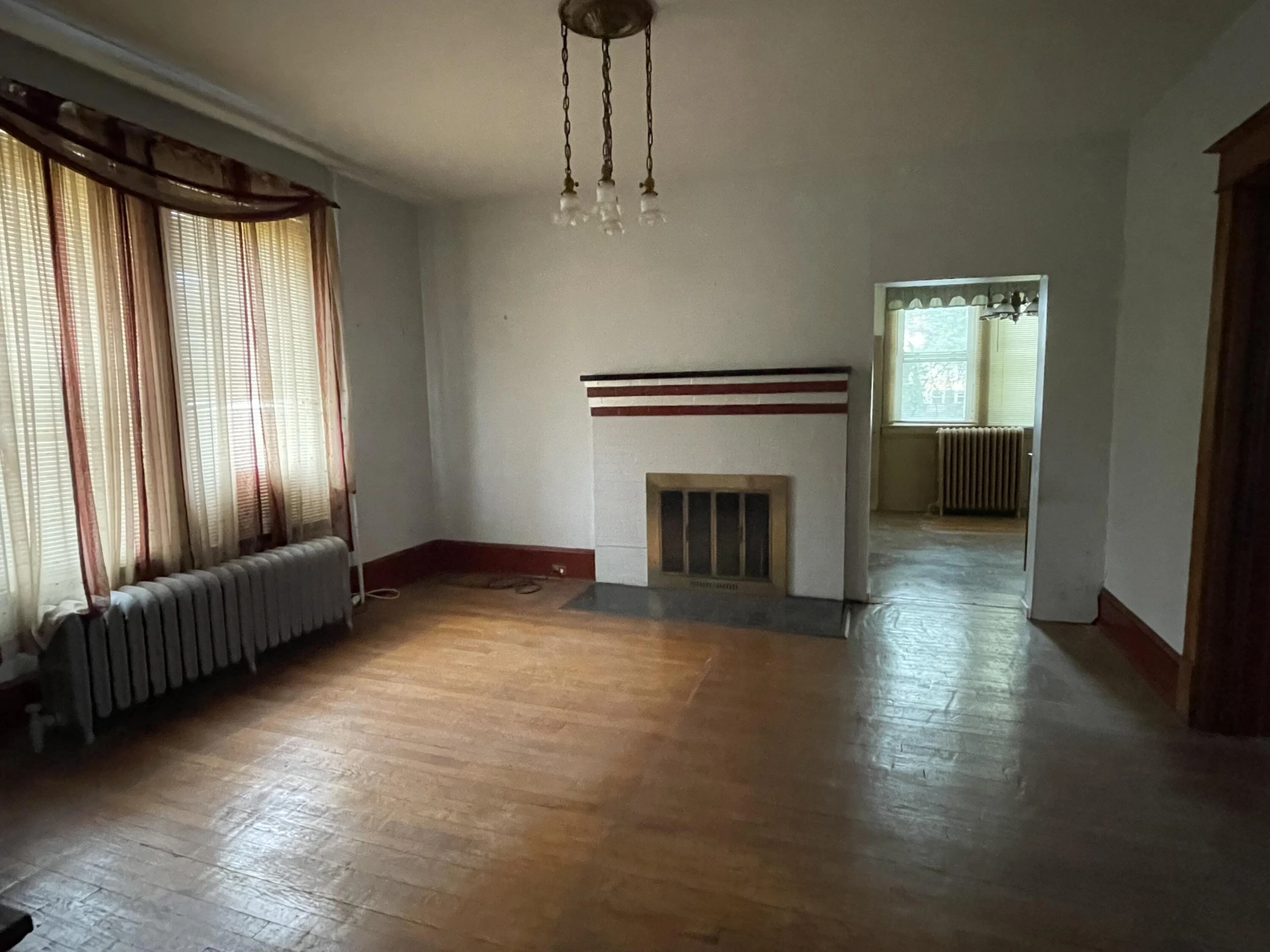 1102 Wasena AVE SW - Photo 14