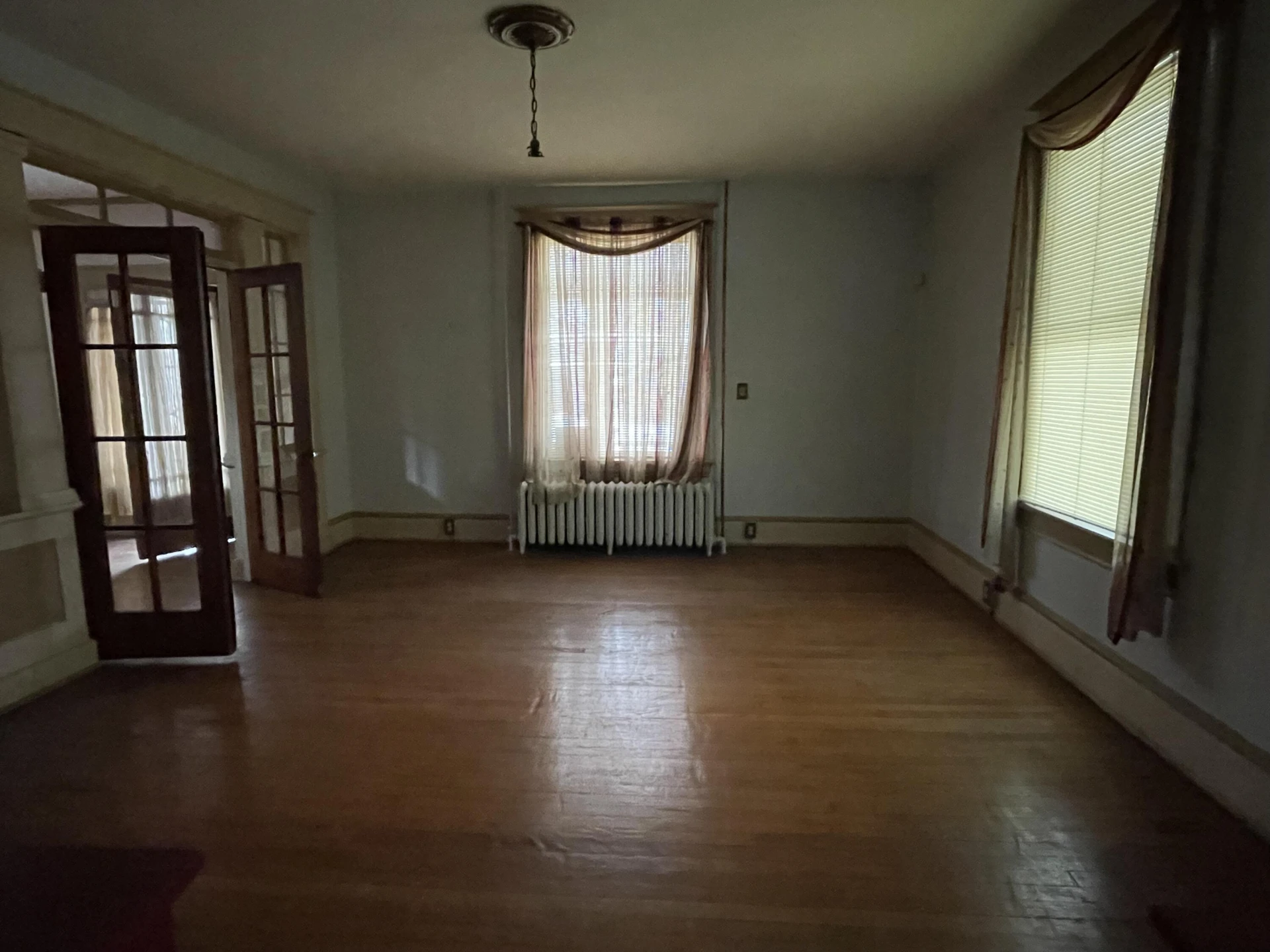1102 Wasena AVE SW - Photo 15
