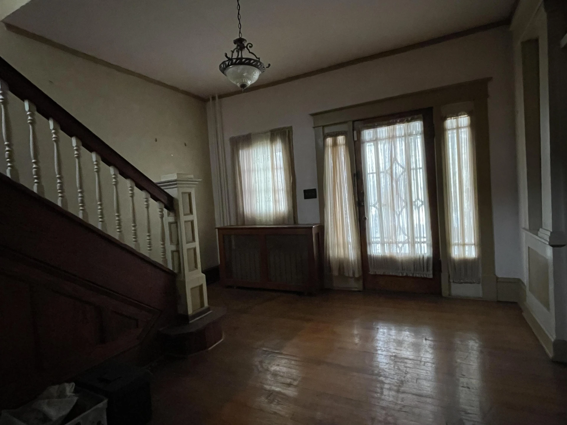 1102 Wasena AVE SW - Photo 16