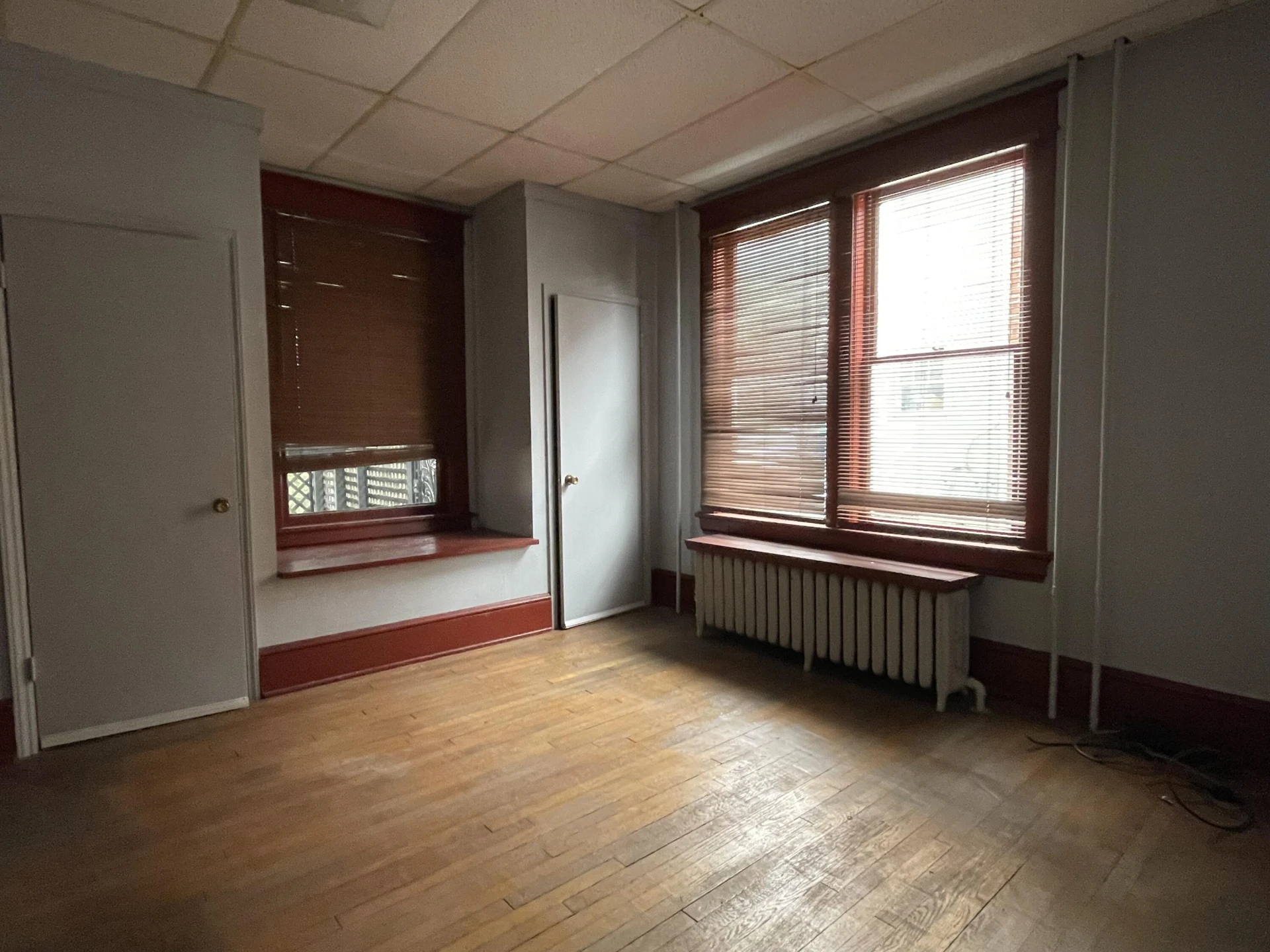 1102 Wasena AVE SW - Photo 17