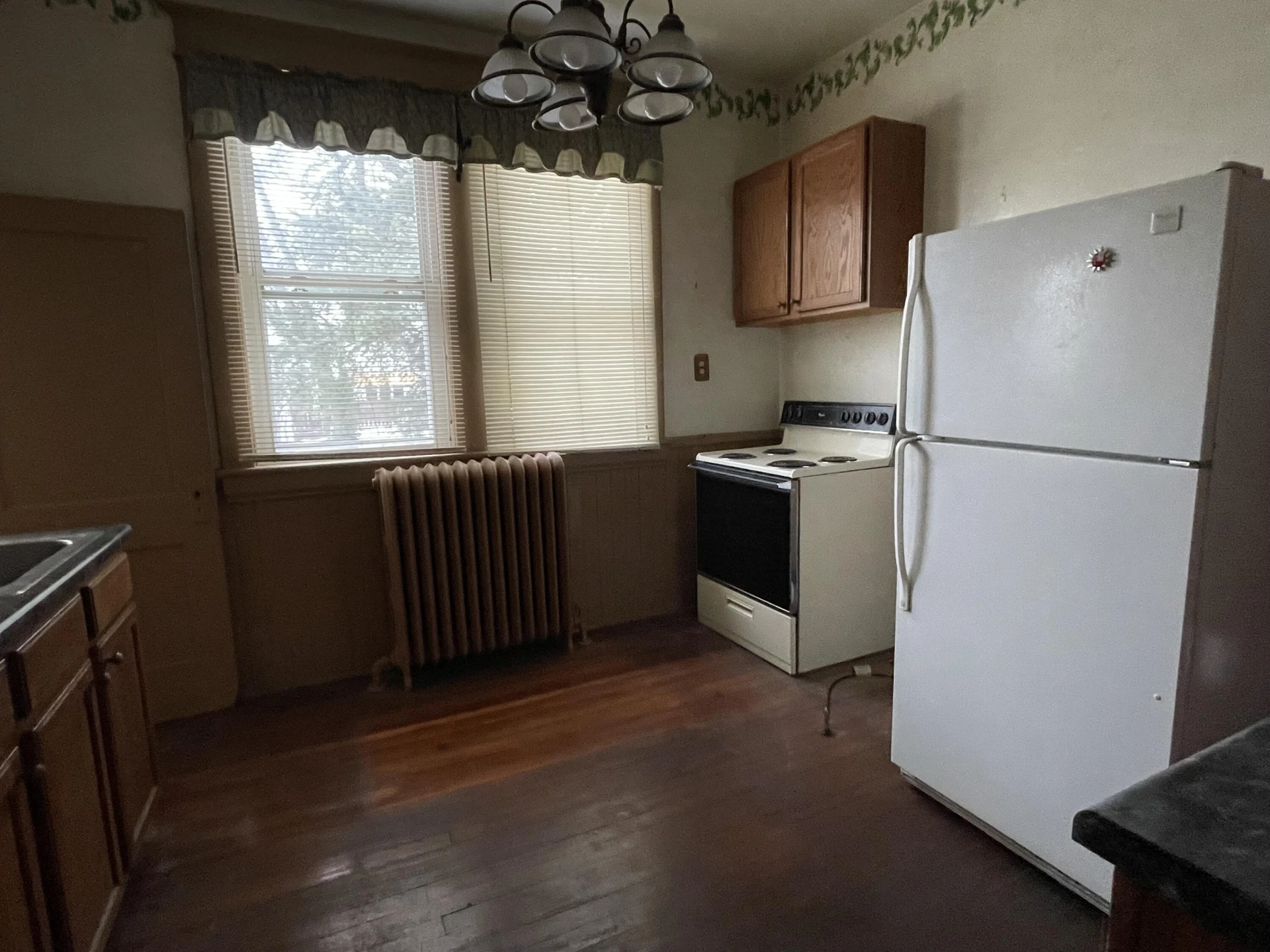 1102 Wasena AVE SW - Photo 19